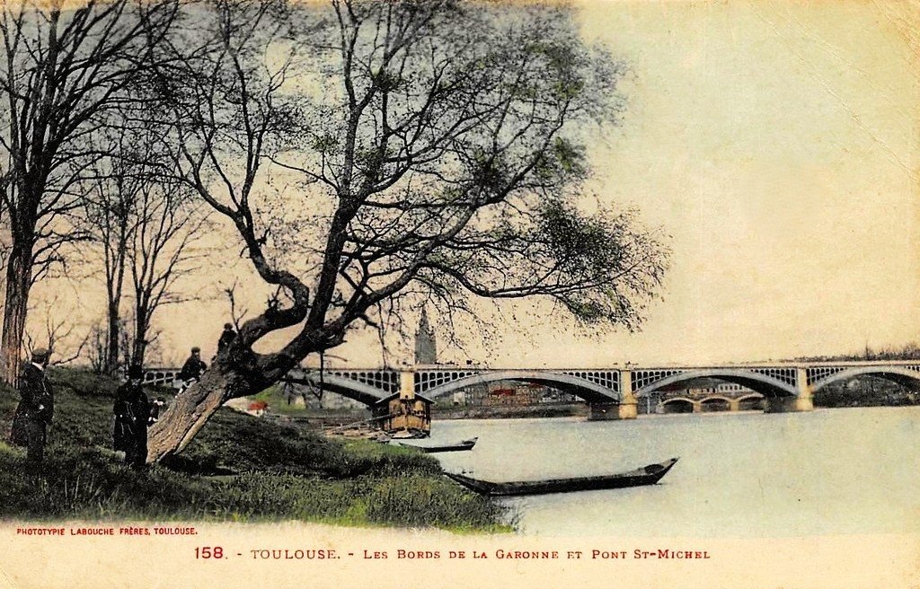 Toulouse (158)c Bords de la Gar..jpg