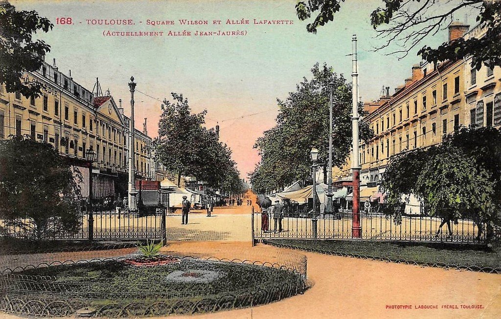 Toulouse (168)c Square Wilson.jpg