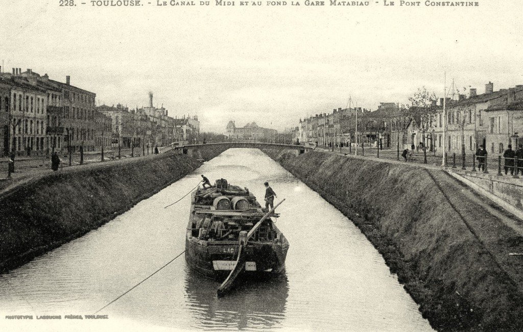 Toulouse (228) Canal.jpg