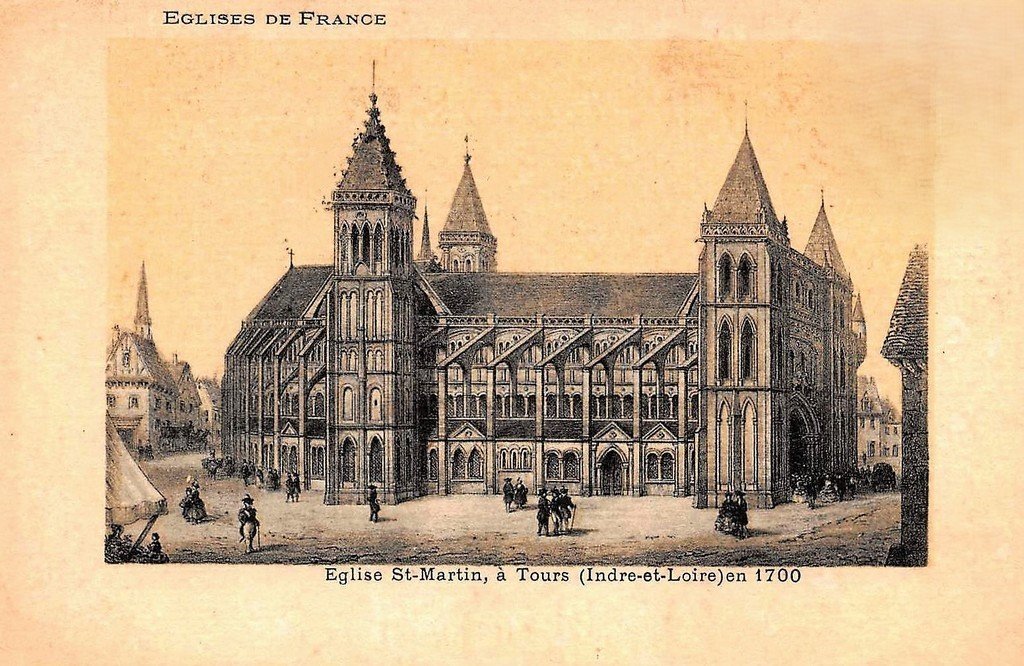 Tours 0 Egl St Martin.jpg