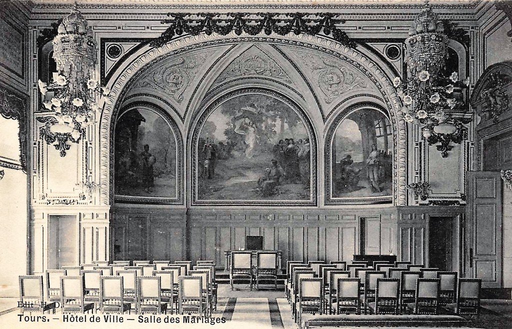 Tours 11 H; de V..jpg