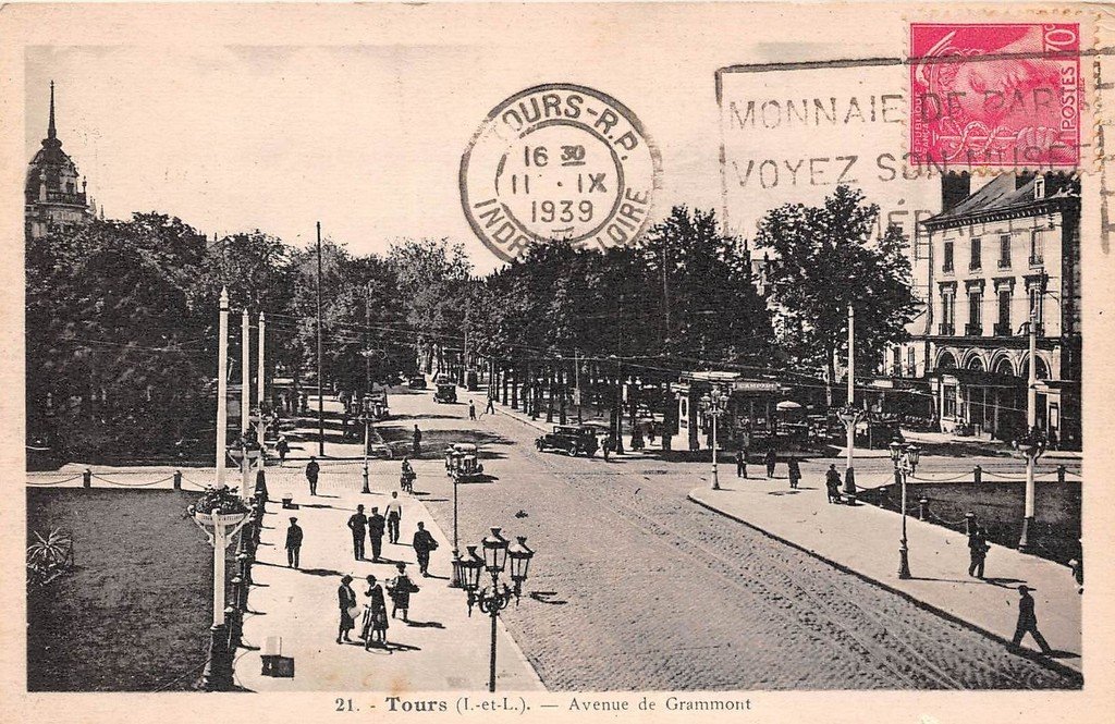 Tours 21 Av Grammont.jpg