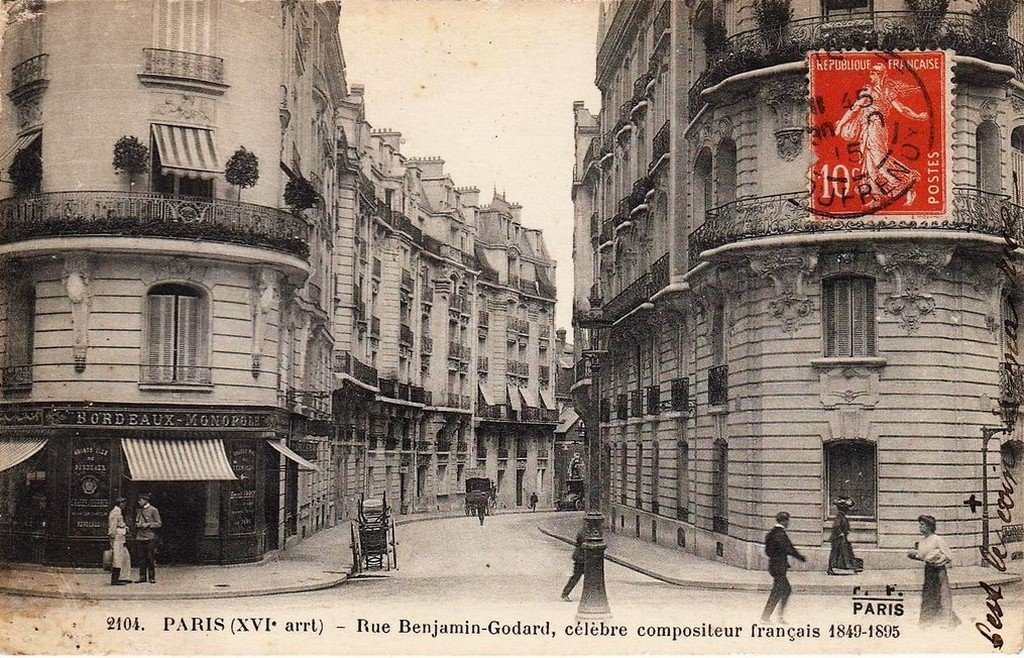 Paris 2104 TR-FF.jpg