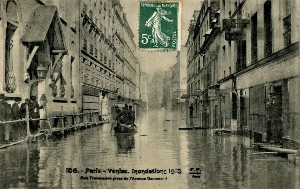 Paris 106 Inon.jpg