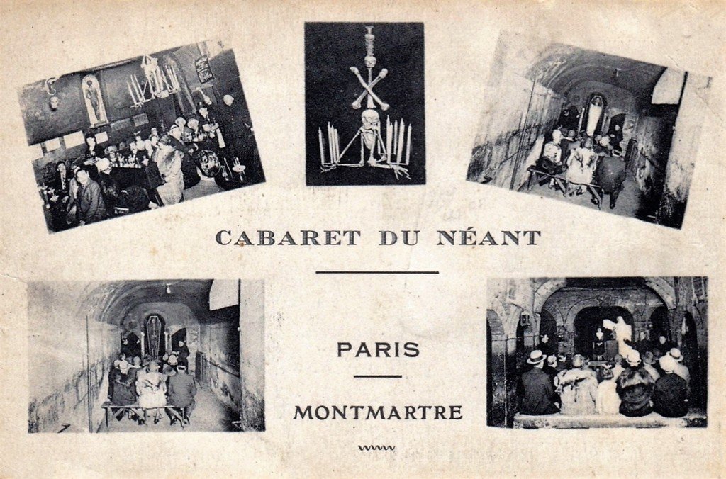 Paris Cabaret du Néant 18°.jpg