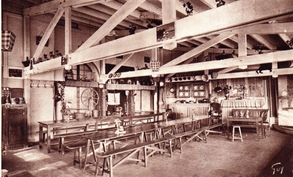 Paris Café de la Rotonde.jpg