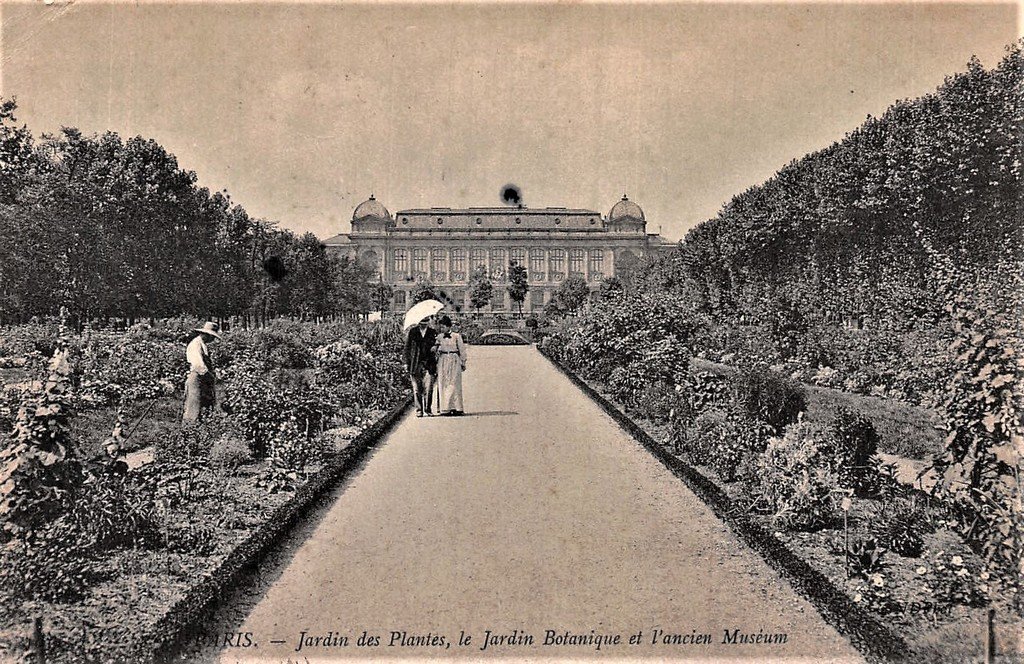 Paris J des P Le Jardin botanique.jpg