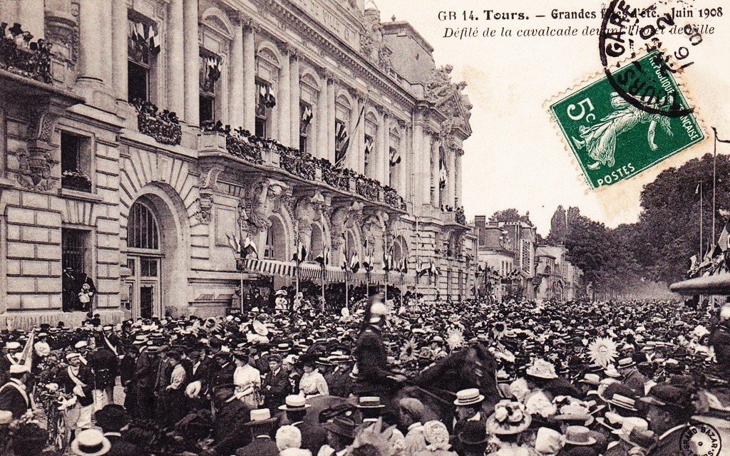 Tours 14 Cartes diverses.jpg
