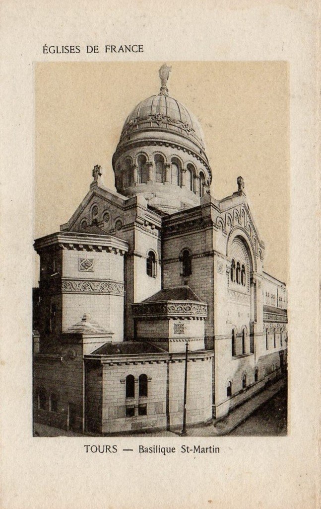 Tours 16 Bas. Saint-Martin.jpg