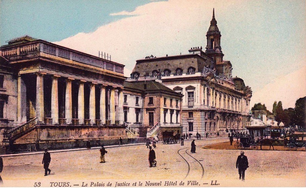 Tours 53c P de J.jpg
