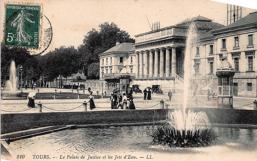 Tours 210 P de J.jpg