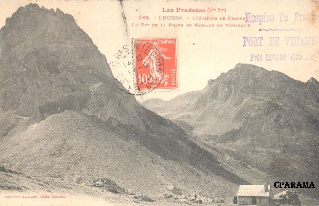 Luchon Labouche 266.jpg