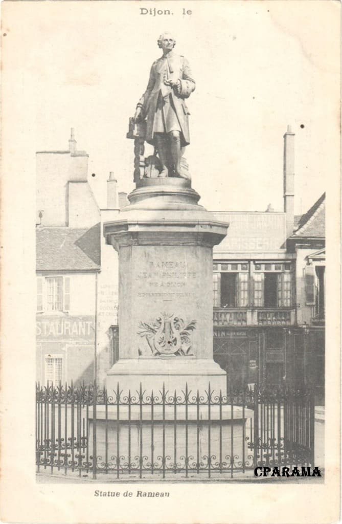 Dijon statue rameau.jpg