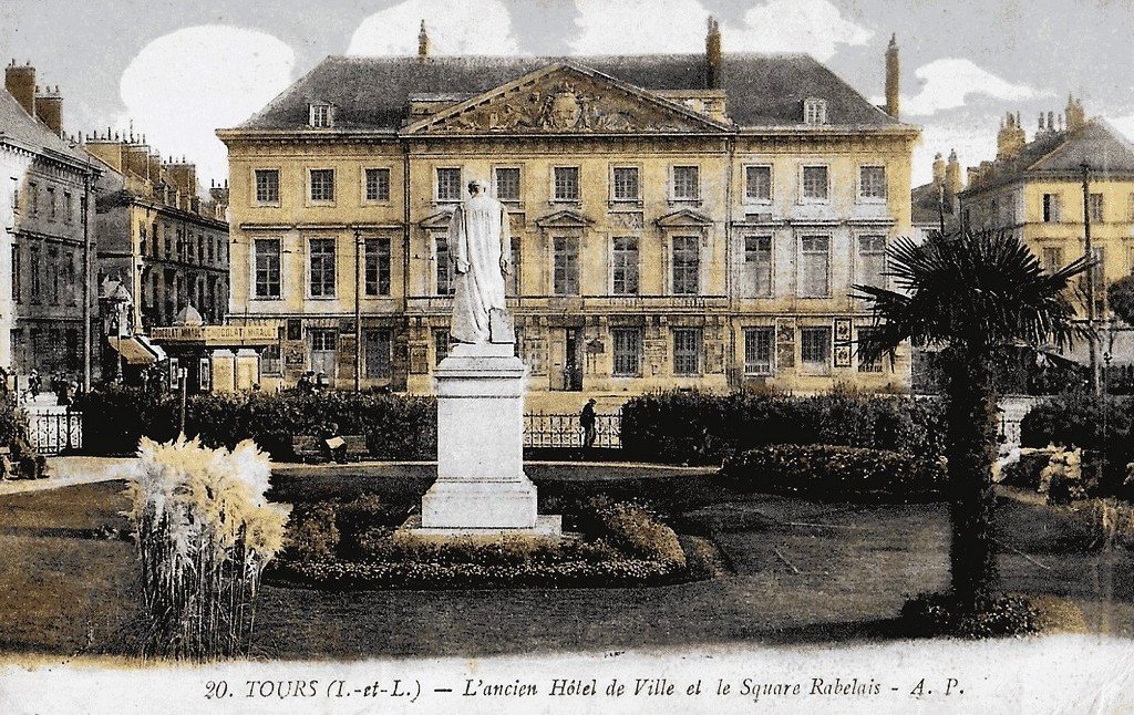 Tours 1 Anc. H de V. c.jpg