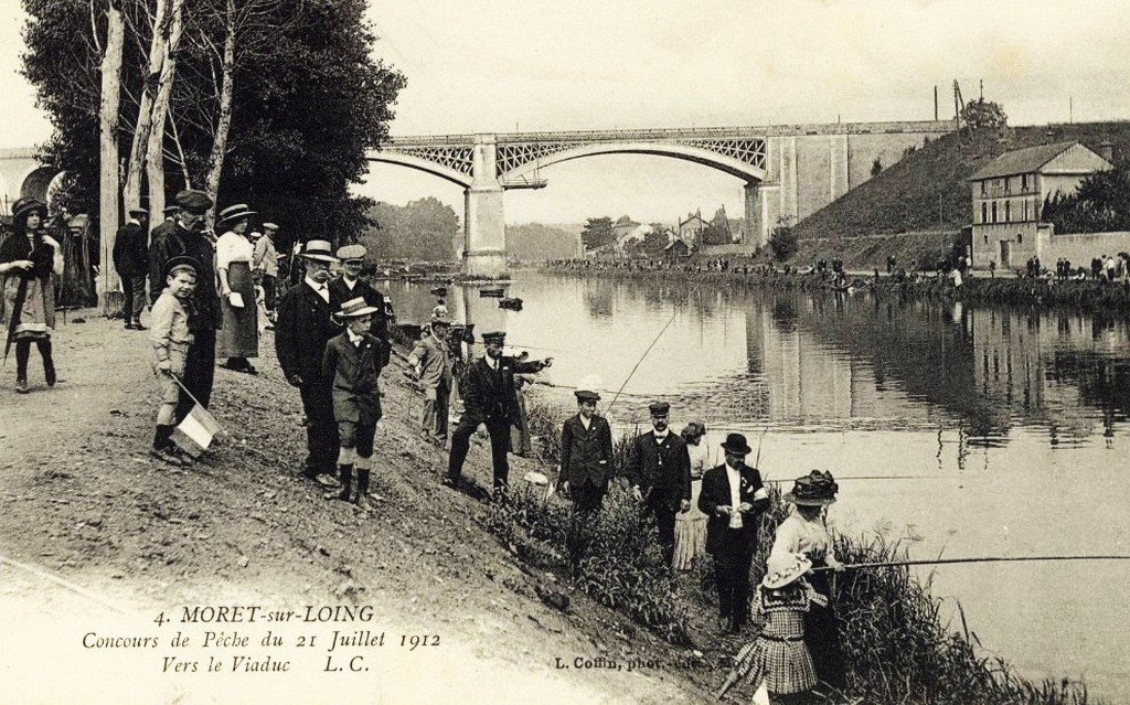 Pêche Moret (4).jpg