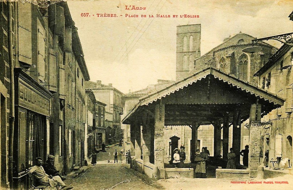 Trèbes 657.jpg