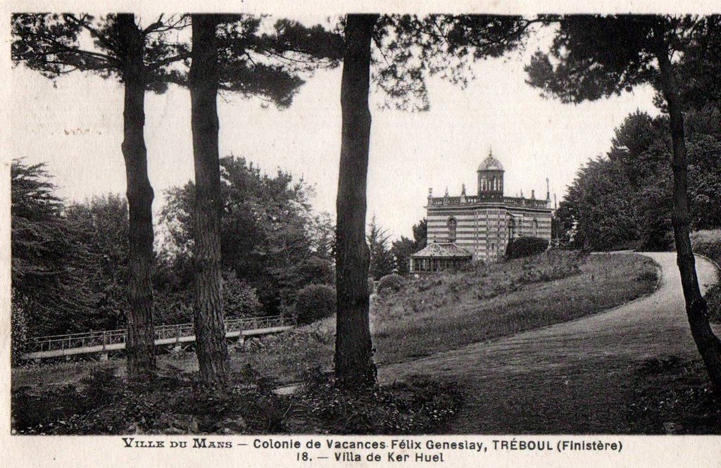 Tréboul 18 NB.jpg