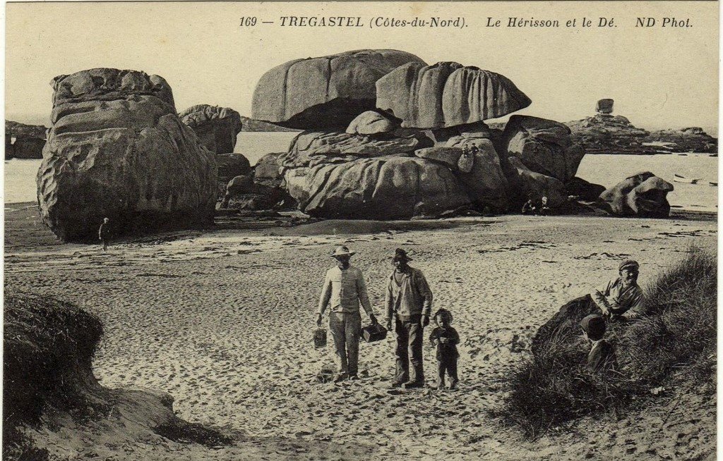 Trégastel (169).jpg