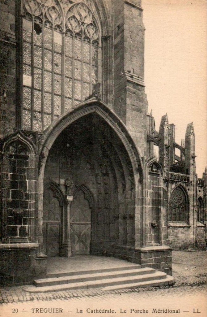 Tréguier 29.jpg