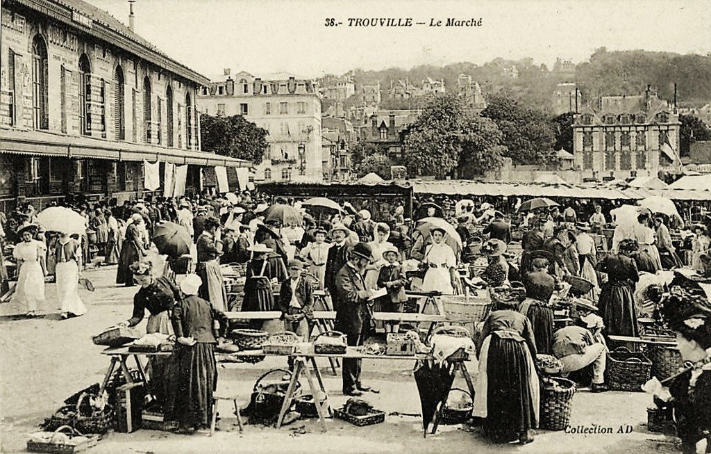 Trouville 14.jpg