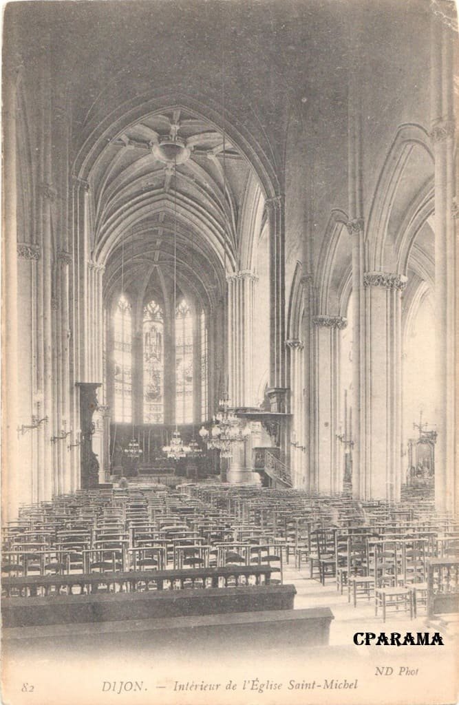 Dijon ND 82 St-Michel.jpg