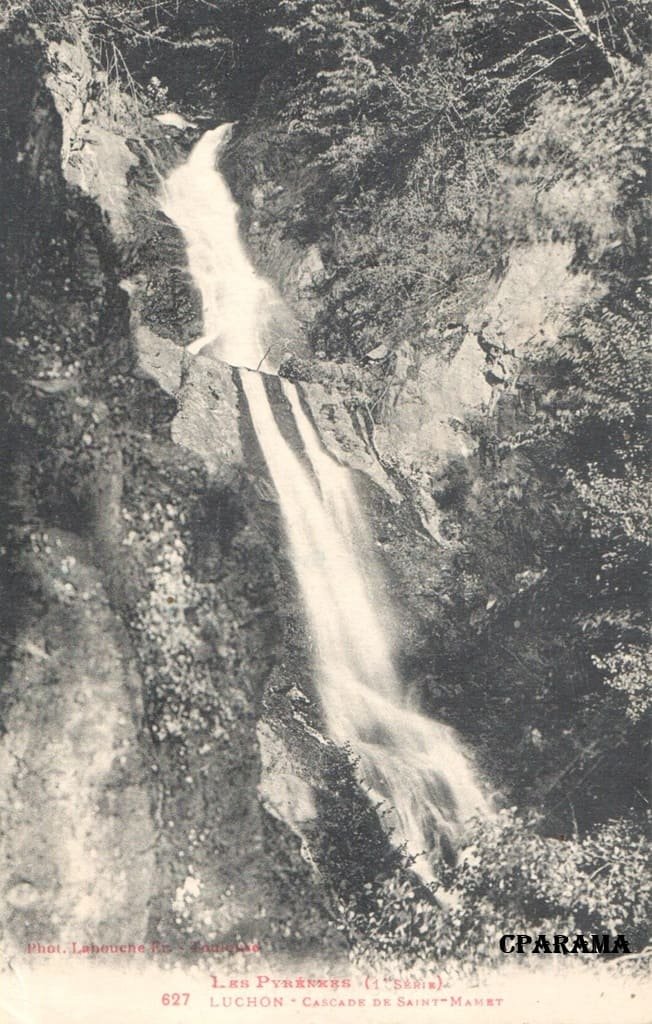 St-Mamet Labouche 627.jpg