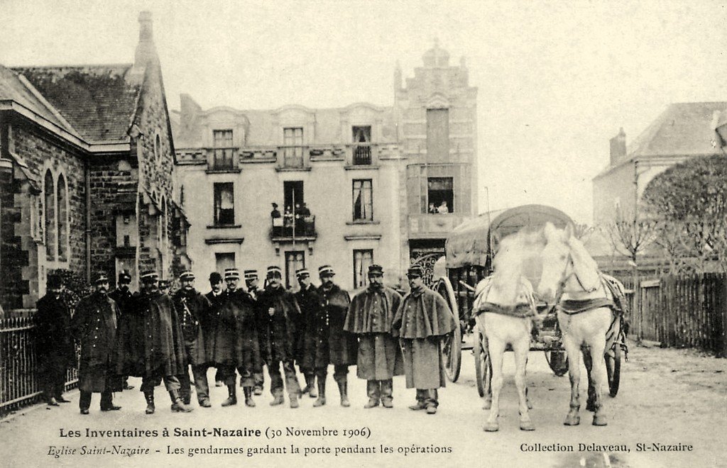 A Attelage Saint-Nazaire 1906 5.jpg