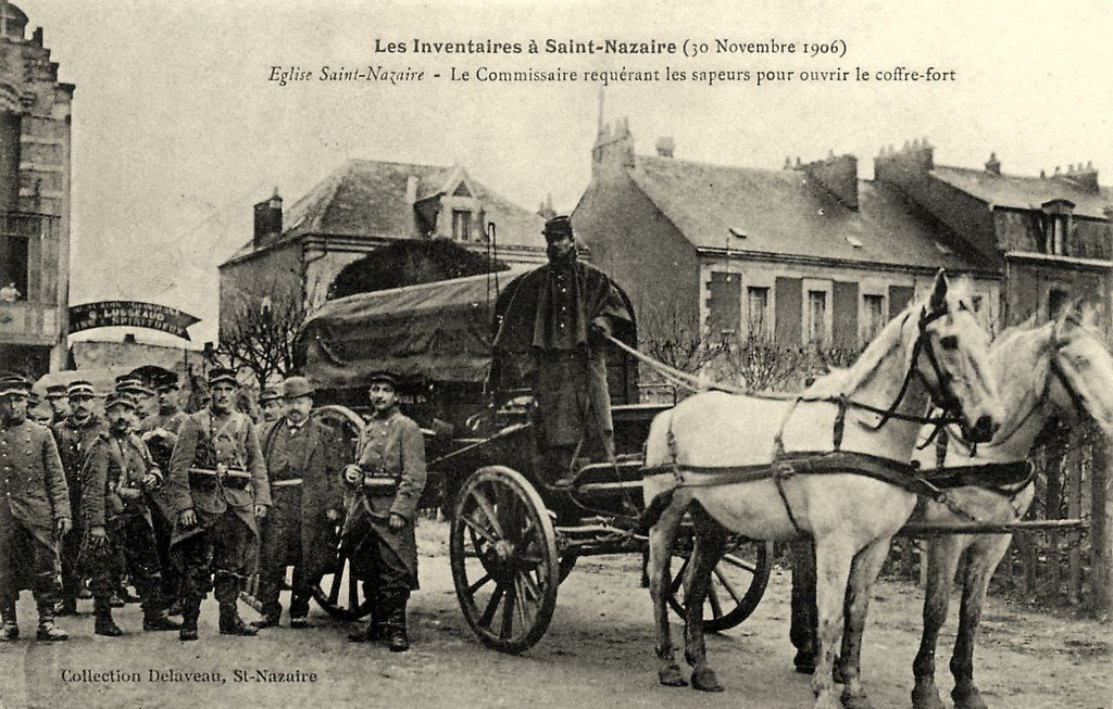 A Attelage Saint-Nazaire 1906.jpg