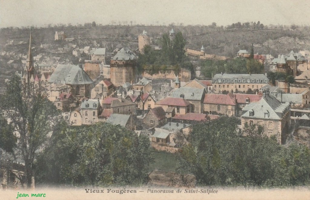 Fougères - Panorama de Saint-Sulpice.jpg