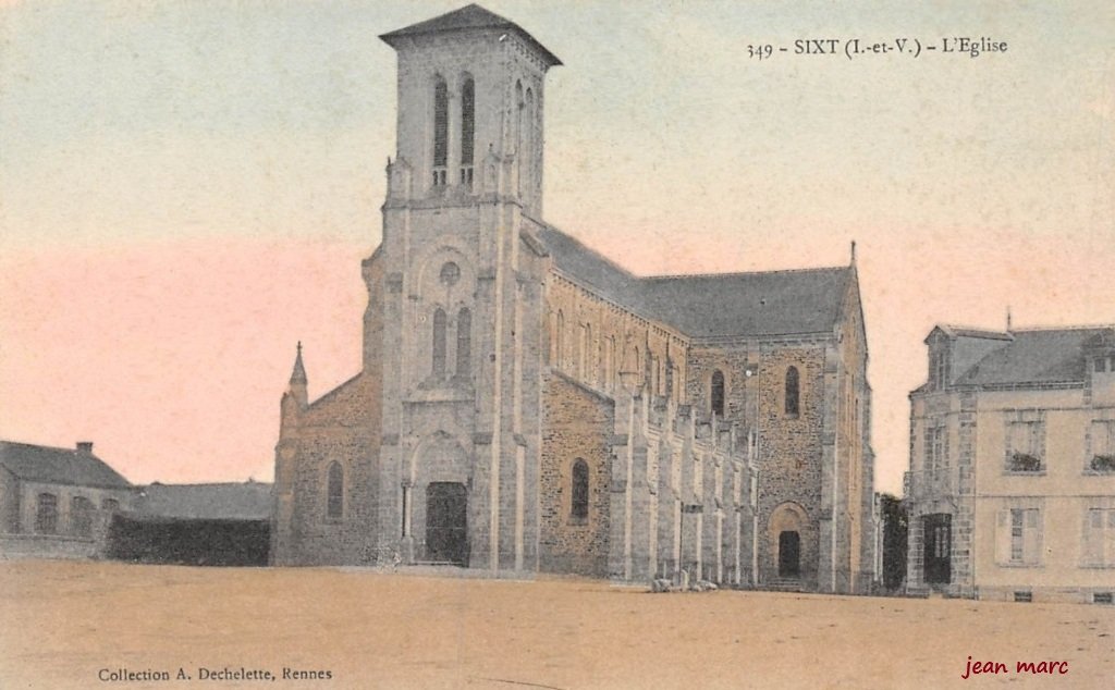 Sixt - L'Église.jpg