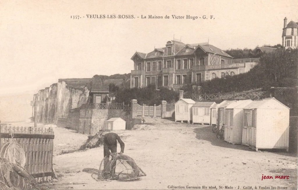 Veules-les-Roses - La Maison de Victor Hugo.jpg