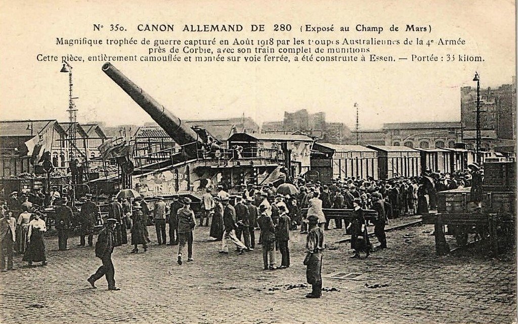 Paris Canon allemand.jpg