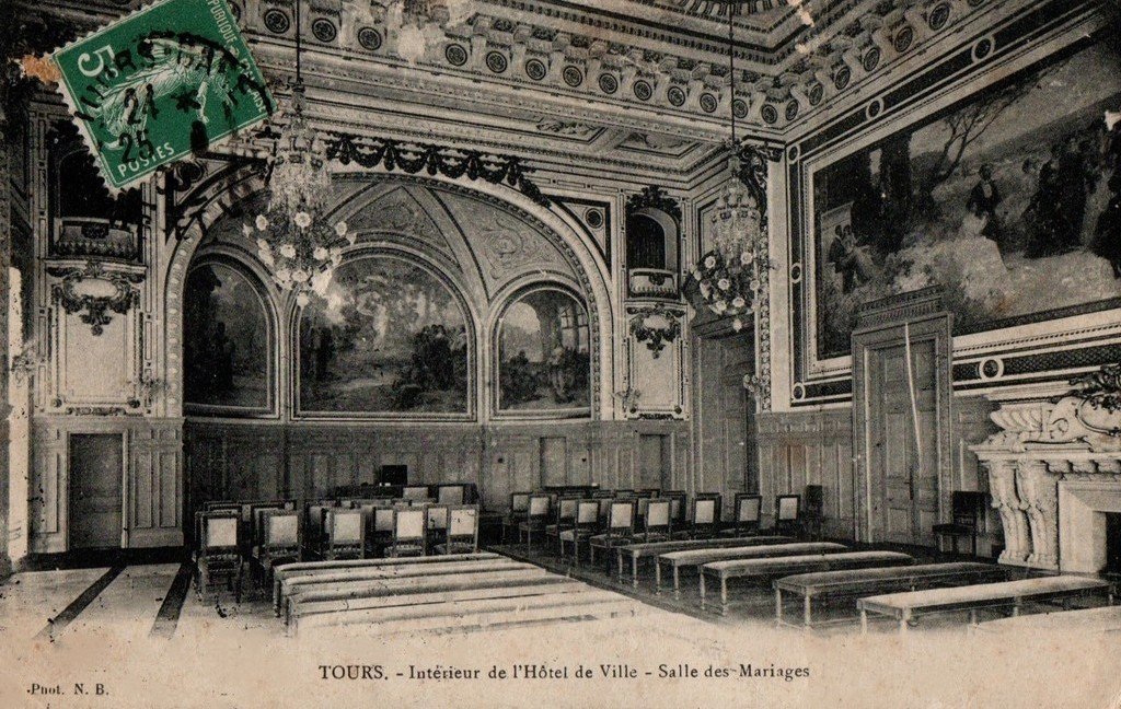Tours 9 H de V.jpg
