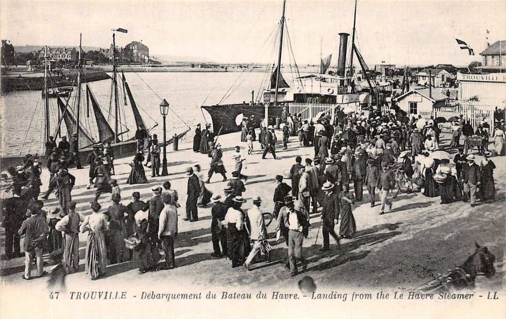 Trouville 47 Bateau.jpg