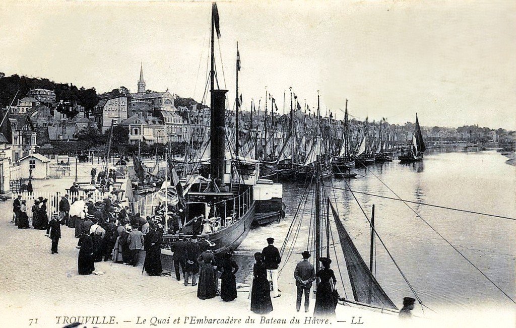 Trouville 71 Quai.jpg