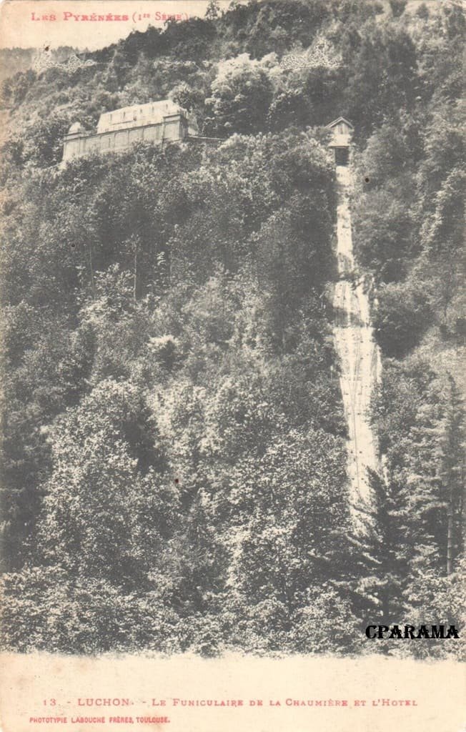 Luchon Labouche 13.jpg