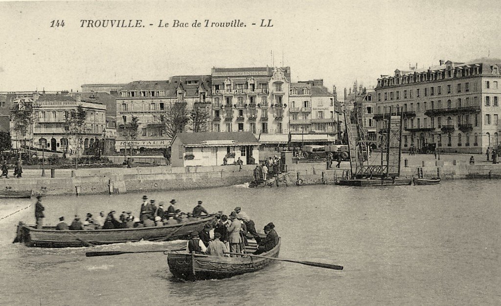 Trouville 144 Bac.jpg