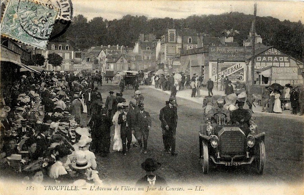Trouville 183 Avenue.jpg