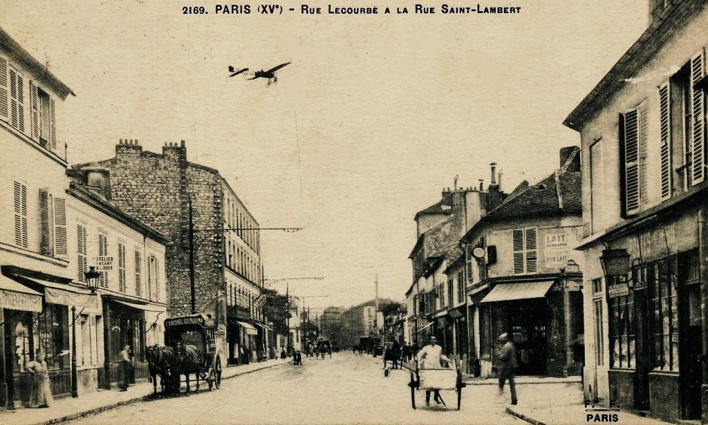 Paris 2169 LH.jpg