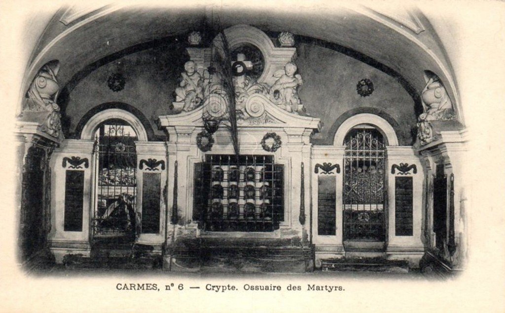 Paris Carmes 6 -  6°.jpg