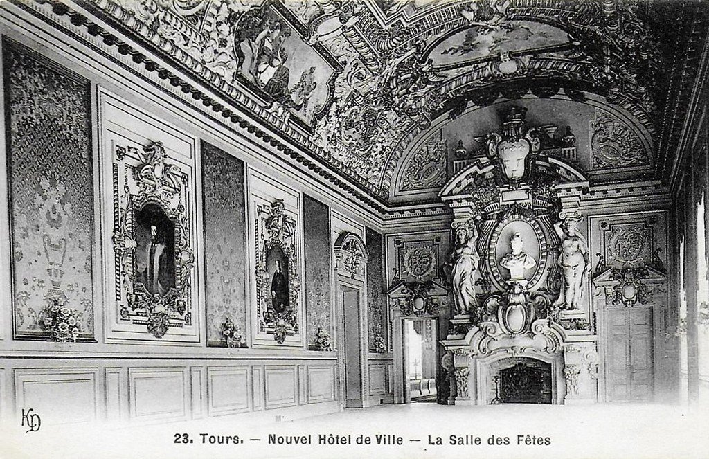 Tours 23. H de V.jpg