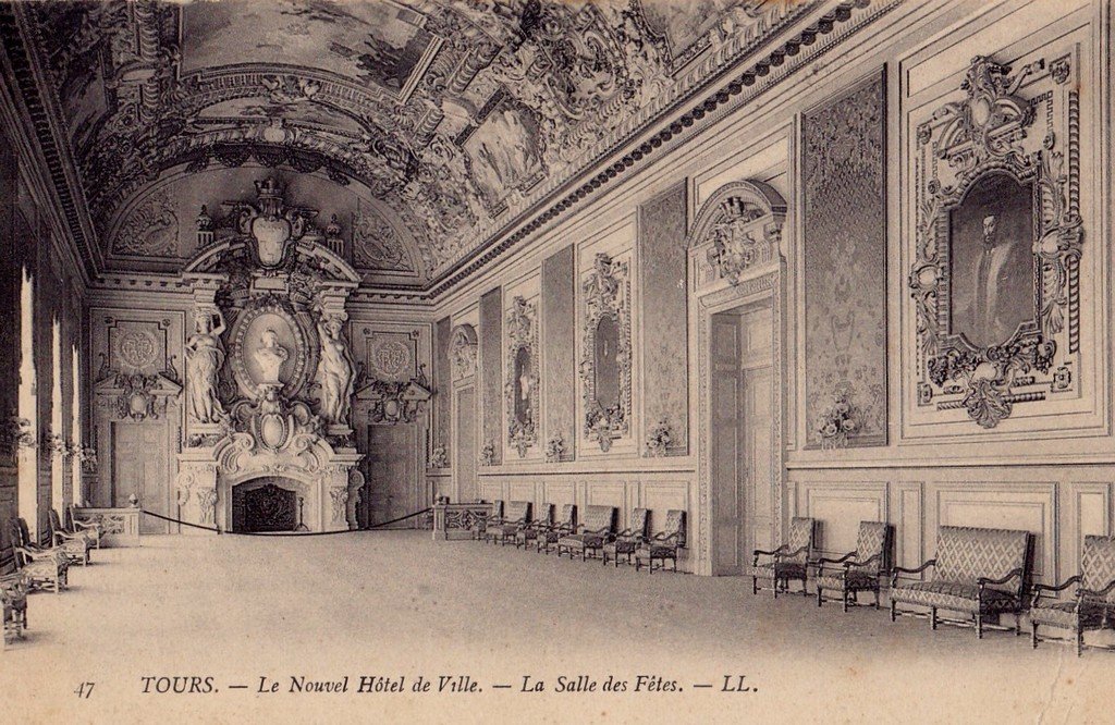 Tours 47 H. de V..jpg