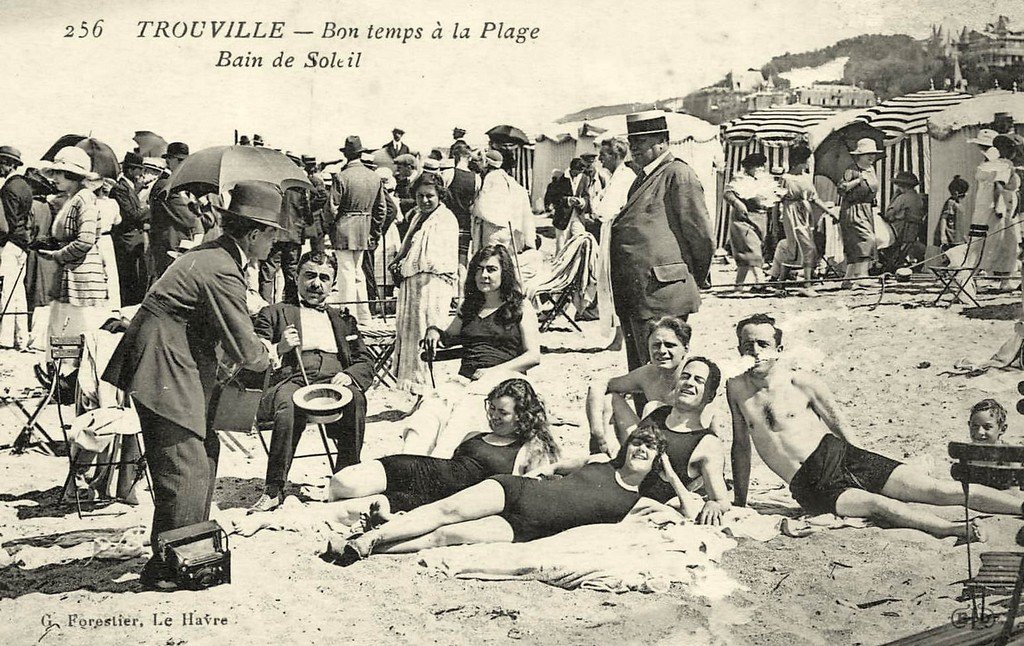 Trouville 256 Plage.jpg