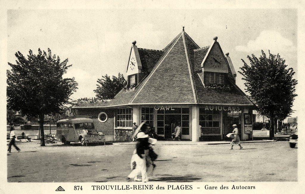 A Autocars Trouville 874 Gare des Autocars.jpg