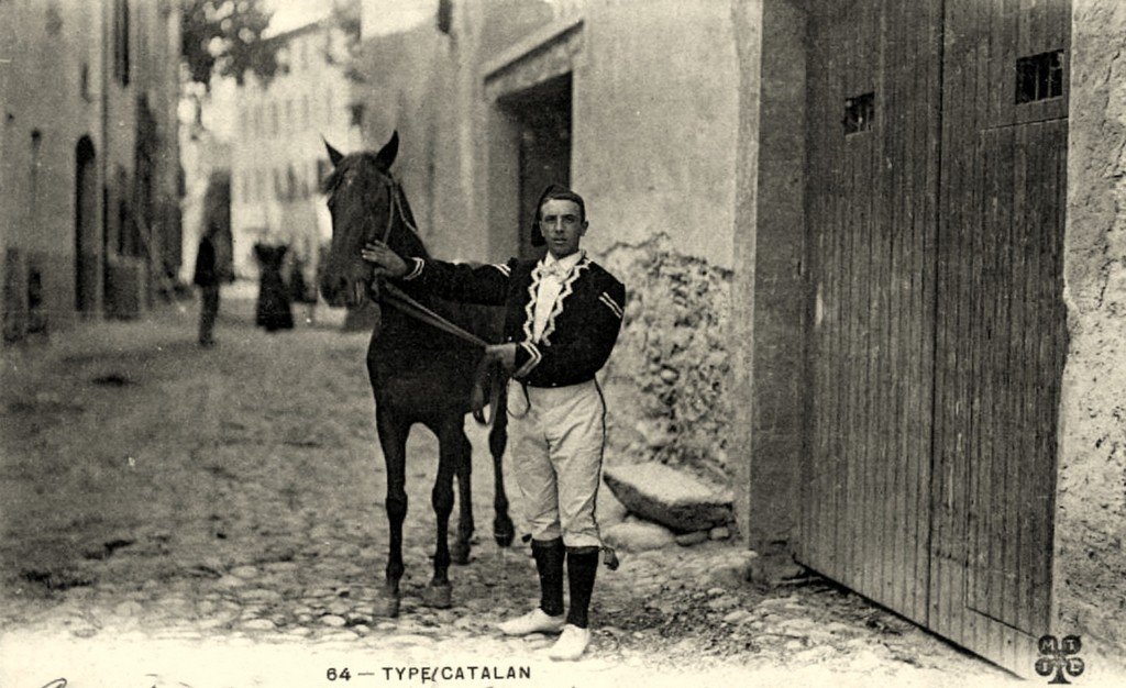 Type Catalan 64.jpg