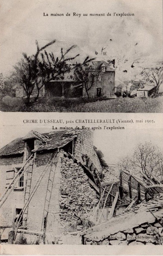 Usseau 8.jpg