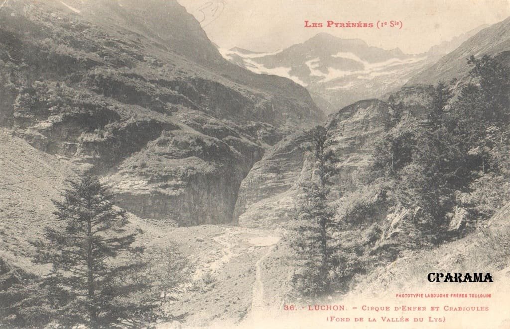 Luchon Labouche 36.jpg