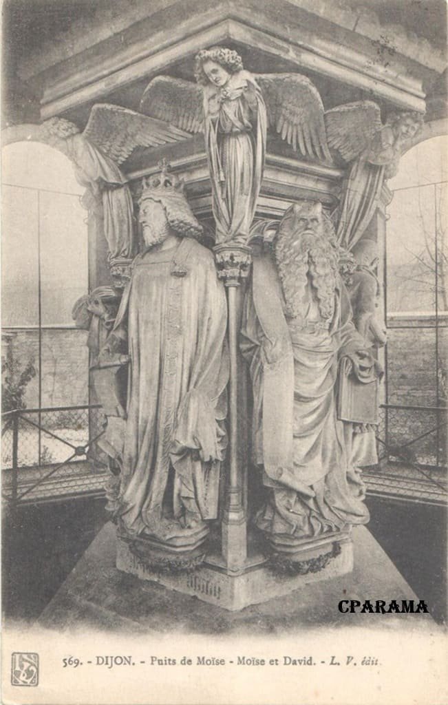 Dijon LV 569 puits moise.jpg