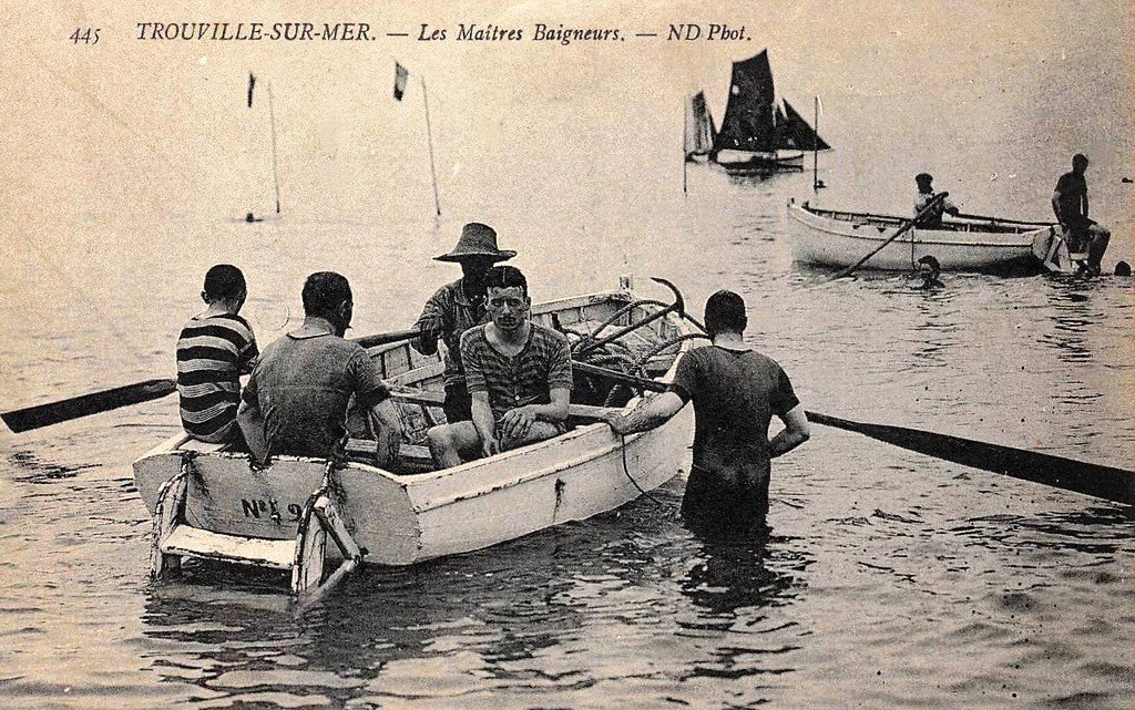 Trouville 445 Plage.jpg