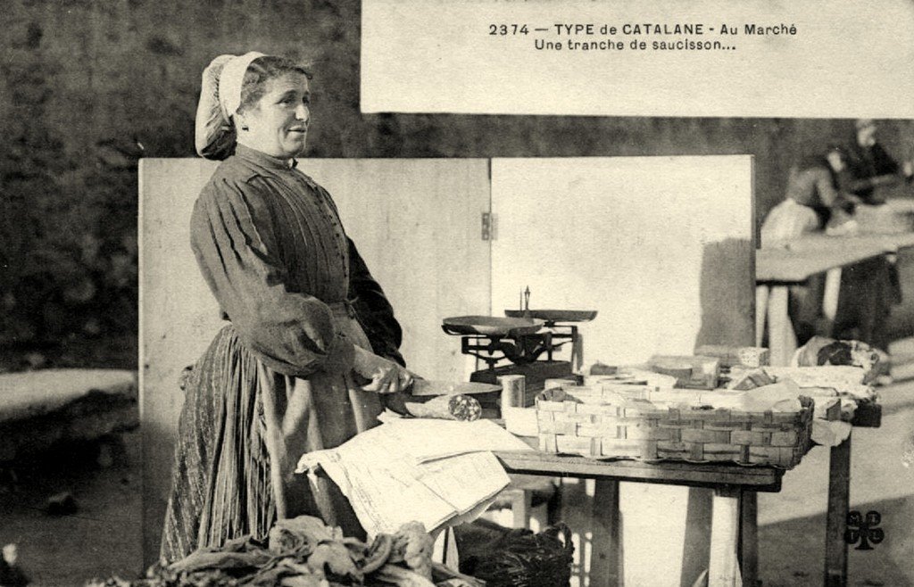 Type Catalan 2374.jpg